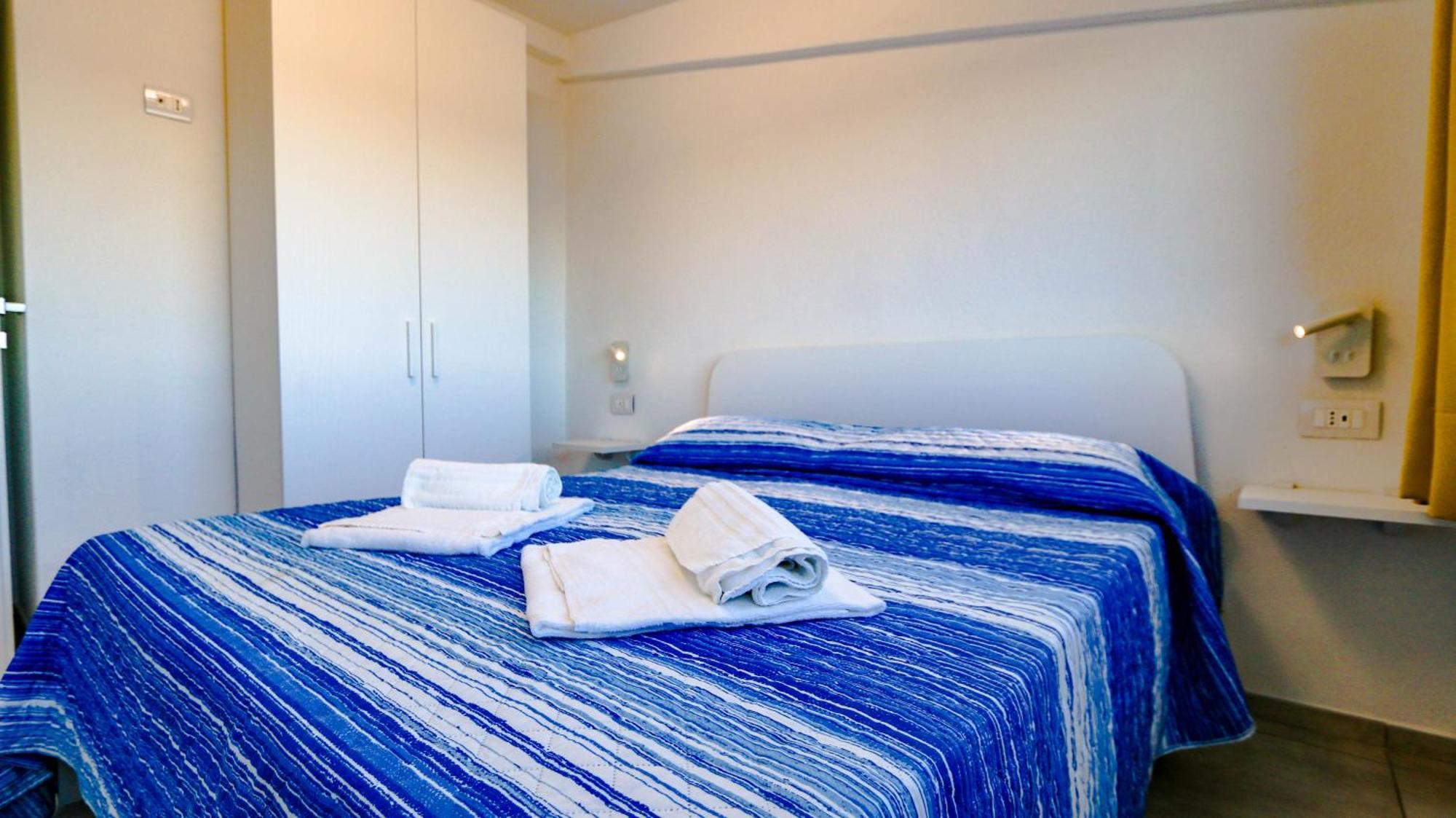 Ferienwohnung Mama House Con Vista Mare Cala Gonone Exterior foto